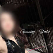 ヒメ日記 2025/12/26 00:01 投稿 裕子 Spanky（スパンキー）