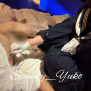 ヒメ日記 2025/12/27 00:01 投稿 裕子 Spanky（スパンキー）