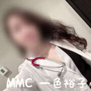 ヒメ日記 2025/12/28 00:01 投稿 裕子 Spanky（スパンキー）