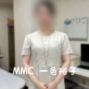 ヒメ日記 2025/12/30 00:01 投稿 裕子 Spanky（スパンキー）