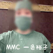 ヒメ日記 2026/01/07 00:01 投稿 裕子 Spanky（スパンキー）