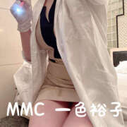 ヒメ日記 2026/01/09 00:01 投稿 裕子 Spanky（スパンキー）