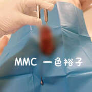 ヒメ日記 2026/01/11 00:01 投稿 裕子 Spanky（スパンキー）