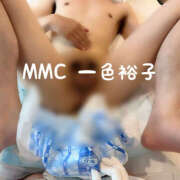 ヒメ日記 2026/01/17 00:01 投稿 裕子 Spanky（スパンキー）