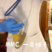 ヒメ日記 2026/01/21 00:01 投稿 裕子 Spanky（スパンキー）