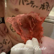 ヒメ日記 2026/01/22 00:01 投稿 裕子 Spanky（スパンキー）