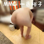 ヒメ日記 2026/01/27 00:01 投稿 裕子 Spanky（スパンキー）