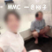 ヒメ日記 2026/01/31 00:01 投稿 裕子 Spanky（スパンキー）