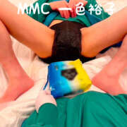 ヒメ日記 2026/02/04 00:01 投稿 裕子 Spanky（スパンキー）