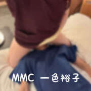 ヒメ日記 2026/02/06 00:01 投稿 裕子 Spanky（スパンキー）