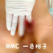 ヒメ日記 2026/02/08 00:01 投稿 裕子 Spanky（スパンキー）