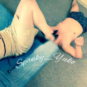 ヒメ日記 2026/02/09 00:01 投稿 裕子 Spanky（スパンキー）