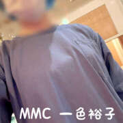 ヒメ日記 2026/02/10 00:01 投稿 裕子 Spanky（スパンキー）