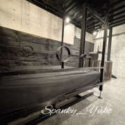 ヒメ日記 2026/02/11 00:01 投稿 裕子 Spanky（スパンキー）