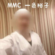 ヒメ日記 2026/02/12 00:01 投稿 裕子 Spanky（スパンキー）