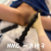 ヒメ日記 2026/02/15 00:01 投稿 裕子 Spanky（スパンキー）