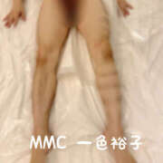 ヒメ日記 2026/02/21 00:01 投稿 裕子 Spanky（スパンキー）