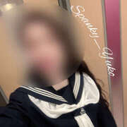 ヒメ日記 2026/02/22 00:01 投稿 裕子 Spanky（スパンキー）