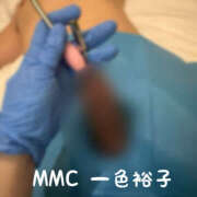 ヒメ日記 2026/02/25 00:01 投稿 裕子 Spanky（スパンキー）