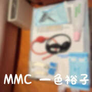 ヒメ日記 2026/02/27 00:01 投稿 裕子 Spanky（スパンキー）