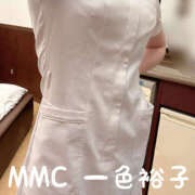 ヒメ日記 2026/03/01 00:01 投稿 裕子 Spanky（スパンキー）