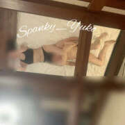 ヒメ日記 2026/02/28 00:01 投稿 裕子 Spanky（スパンキー）