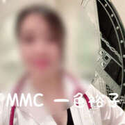 ヒメ日記 2026/03/03 00:01 投稿 裕子 Spanky（スパンキー）