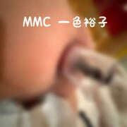 ヒメ日記 2026/03/05 00:01 投稿 裕子 Spanky（スパンキー）