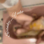 ヒメ日記 2026/03/06 00:01 投稿 裕子 Spanky（スパンキー）