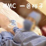 ヒメ日記 2026/03/09 00:01 投稿 裕子 Spanky（スパンキー）