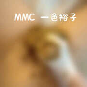 ヒメ日記 2026/03/13 00:01 投稿 裕子 Spanky（スパンキー）