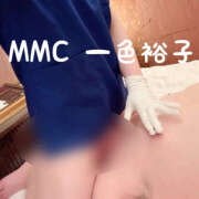 ヒメ日記 2026/03/15 00:01 投稿 裕子 Spanky（スパンキー）