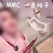 ヒメ日記 2026/03/17 00:01 投稿 裕子 Spanky（スパンキー）