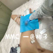 ヒメ日記 2026/03/19 00:01 投稿 裕子 Spanky（スパンキー）