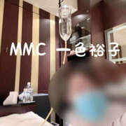 ヒメ日記 2026/03/21 00:01 投稿 裕子 Spanky（スパンキー）