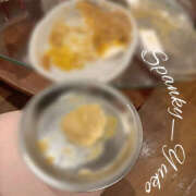 ヒメ日記 2026/03/22 00:01 投稿 裕子 Spanky（スパンキー）