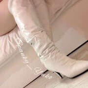 ヒメ日記 2026/03/25 00:01 投稿 裕子 Spanky（スパンキー）