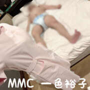 ヒメ日記 2026/03/26 00:01 投稿 裕子 Spanky（スパンキー）