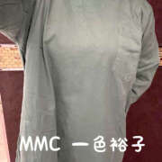 ヒメ日記 2026/03/28 00:01 投稿 裕子 Spanky（スパンキー）