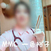 ヒメ日記 2026/03/30 00:01 投稿 裕子 Spanky（スパンキー）