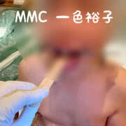 ヒメ日記 2026/04/01 00:01 投稿 裕子 Spanky（スパンキー）