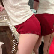 ヒメ日記 2026/04/02 00:01 投稿 裕子 Spanky（スパンキー）