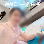 ヒメ日記 2026/04/03 00:01 投稿 裕子 Spanky（スパンキー）