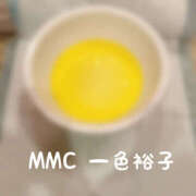 ヒメ日記 2026/05/23 00:01 投稿 裕子 Spanky（スパンキー）