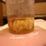 ヒメ日記 2026/07/13 00:01 投稿 裕子 Spanky（スパンキー）