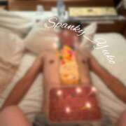 ヒメ日記 2026/07/17 00:01 投稿 裕子 Spanky（スパンキー）