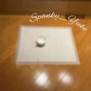 ヒメ日記 2026/08/22 00:01 投稿 裕子 Spanky（スパンキー）