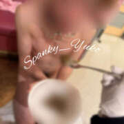 ヒメ日記 2026/08/26 00:01 投稿 裕子 Spanky（スパンキー）
