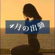 ヒメ日記 2024/04/06 08:44 投稿 みなみ いざ候 別館