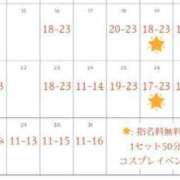 ヒメ日記 2024/07/21 00:24 投稿 みなみ いざ候 別館